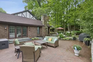 1330 Maple Ave, Downers Grove, IL 60515 - Photo 27