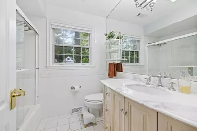 1330 Maple Avenue, Downers Grove, IL 60515 - Photo 21