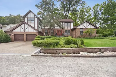 1330 Maple Avenue, Downers Grove, IL 60515 - Photo 1
