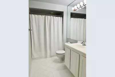 345 N Lasalle Drive #1505, Chicago, IL 60654 - Photo 11