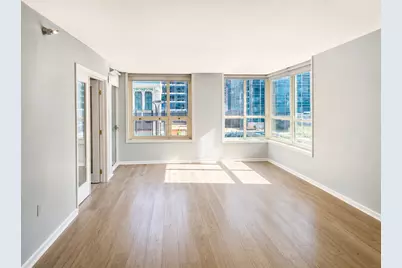 345 N Lasalle Drive #1505, Chicago, IL 60654 - Photo 5