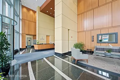 345 N Lasalle Drive #1505, Chicago, IL 60654 - Photo 3