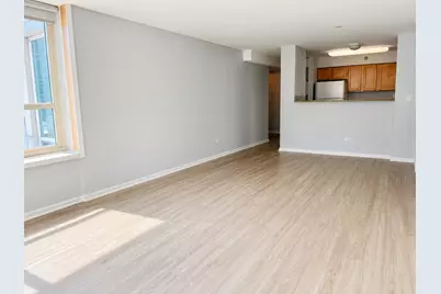 345 N Lasalle Drive #1505, Chicago, IL 60654 - Photo 7