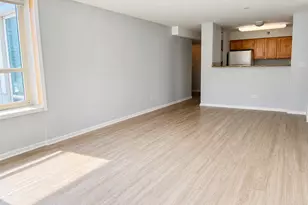 345 N La Salle Dr, Chicago, IL 60654 - Photo 7