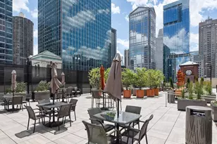 345 N La Salle Dr, Chicago, IL 60654 - Photo 17