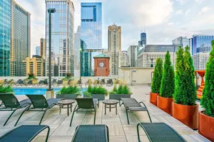 345 N La Salle Dr, Chicago, IL 60654 - Photo 19