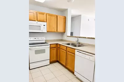345 N Lasalle Drive #1505, Chicago, IL 60654 - Photo 9