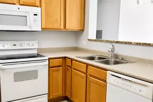 345 N La Salle Dr, Chicago, IL 60654 - Photo 9