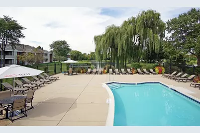 1611 Westminster Drive #104, Naperville, IL 60563 - Photo 11