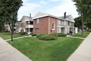 1611 Westminster Dr, Naperville, IL 60563 - Photo 1