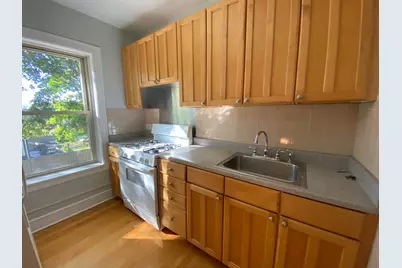 6600 N Bosworth Avenue #3S, Chicago, IL 60626 - Photo 5