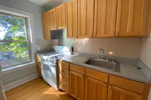 6600 N Bosworth Ave, Chicago, IL 60626 - Photo 5