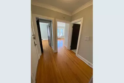 6600 N Bosworth Avenue #3S, Chicago, IL 60626 - Photo 7