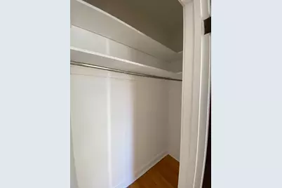 6600 N Bosworth Avenue #3S, Chicago, IL 60626 - Photo 13