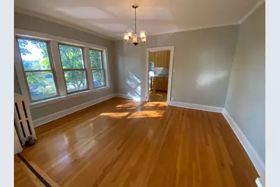 6600 N Bosworth Avenue #3S, Chicago, IL 60626 - Photo 3