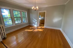 6600 N Bosworth Ave, Chicago, IL 60626 - Photo 3