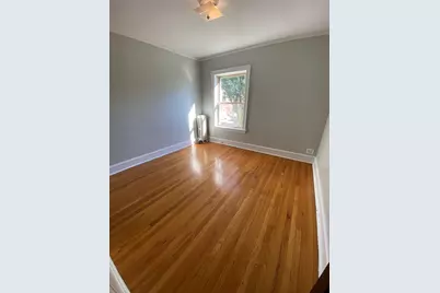 6600 N Bosworth Avenue #3S, Chicago, IL 60626 - Photo 11