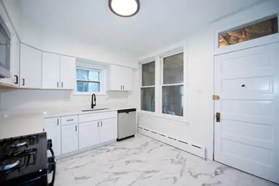 5051 W Berenice Avenue #1, Chicago, IL 60641 - Photo 5