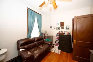 5051 W Berenice Ave, Chicago, IL 60641 - Photo 13