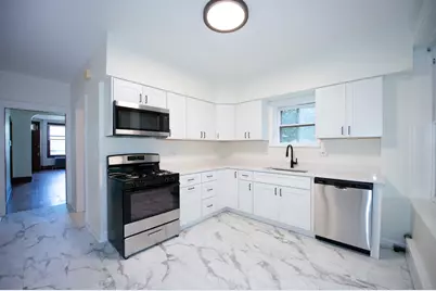 5051 W Berenice Avenue #1, Chicago, IL 60641 - Photo 3
