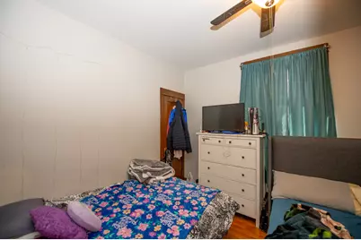 5051 W Berenice Avenue #1, Chicago, IL 60641 - Photo 11