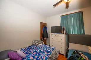 5051 W Berenice Ave, Chicago, IL 60641 - Photo 11