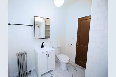 5051 W Berenice Avenue #1, Chicago, IL 60641 - Photo 7