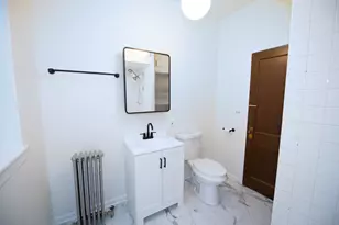 5051 W Berenice Ave, Chicago, IL 60641 - Photo 7