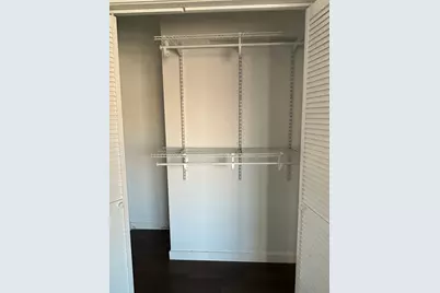 7441 N Rogers Avenue #3B, Chicago, IL 60626 - Photo 7