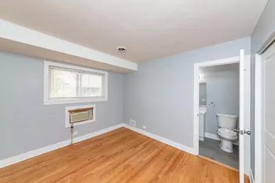 9450 Washington Road #2B, Niles, IL 60714 - Photo 11
