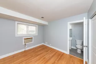 9450 Washington Rd, Niles, IL 60714 - Photo 11