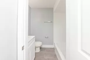 9450 Washington Rd, Niles, IL 60714 - Photo 5