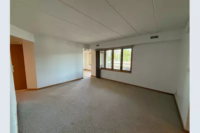 5117 139th Place #508, Crestwood, IL 60418 - Photo 3