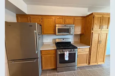 5117 139th Place #508, Crestwood, IL 60418 - Photo 7