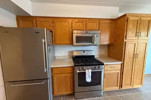 5117 139th Pl, Crestwood, IL 60418 - Photo 7