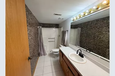 5117 139th Place #508, Crestwood, IL 60418 - Photo 13