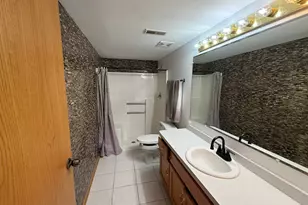 5117 139th Pl, Crestwood, IL 60418 - Photo 13
