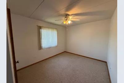 5117 139th Place #508, Crestwood, IL 60418 - Photo 15