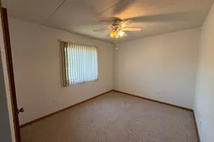 5117 139th Pl, Crestwood, IL 60418 - Photo 15