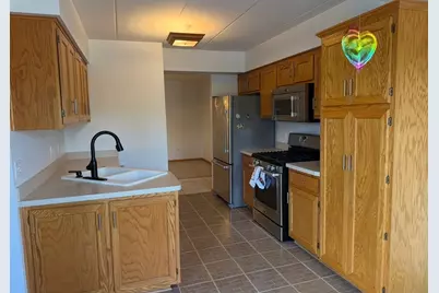 5117 139th Place #508, Crestwood, IL 60418 - Photo 9