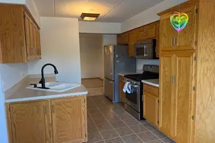 5117 139th Pl, Crestwood, IL 60418 - Photo 9