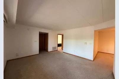 5117 139th Place #508, Crestwood, IL 60418 - Photo 5