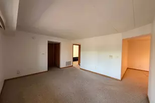 5117 139th Pl, Crestwood, IL 60418 - Photo 5