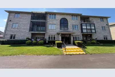 5117 139th Place #508, Crestwood, IL 60418 - Photo 1