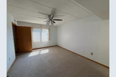 5117 139th Place #508, Crestwood, IL 60418 - Photo 11
