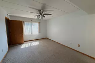5117 139th Pl, Crestwood, IL 60418 - Photo 11