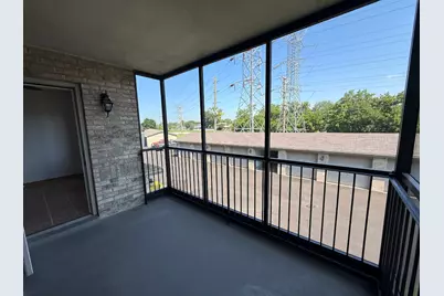 5117 139th Place #508, Crestwood, IL 60418 - Photo 19