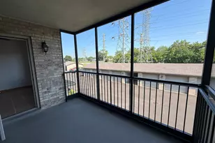 5117 139th Pl, Crestwood, IL 60418 - Photo 19