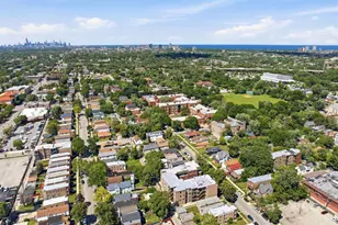 7814 S Drexel Ave, Chicago, IL 60619 - Photo 35
