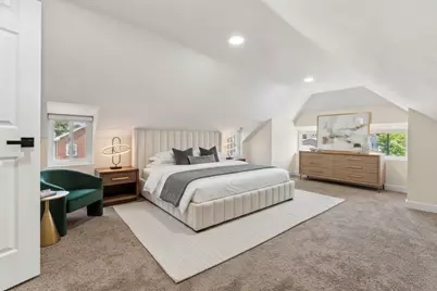 7814 S Drexel Avenue, Chicago, IL 60619 - Photo 25